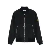 [Stone Island] Stone Island-Giacche-Uomo M