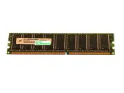 512MB (256MB x2) Cisco Approved Memory MEM3800-256D for Cisco 3825