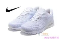 在飛比找Yahoo!奇摩拍賣優惠-{JMC海淘購}2016夏季Nike Air Max 90 