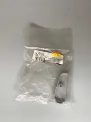 BRAND NEW ORIGINAL PART 3541018 Sub-Zero Refrigerator R8B7 Hinge Cover