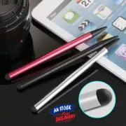 Stylus Pen for iPad for Samsung Tomtom GPS Screen Tab Touch Universal for iPhone
