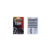 Couple Brake Pads Formula Gold red320 RED320 Kool Stop Brakes Bike
