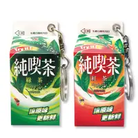 在飛比找蝦皮購物優惠-【icash 2.0】愛金卡 純喫茶 紅茶 綠茶 7-11 