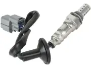Rear Oxygen Sensor 28YGSD75 for Acura Integra 1997 1996 1998 1999 2000 2001