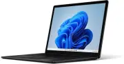 NEW Microsoft Surface Laptop 4 13.5 Touch Core i7-1185G7 16GB RAM 256GB SSD PRO