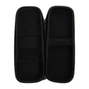 Portable Clarinet Container Harmonica Storage Eva Harmonica Bag