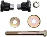 ACDelco 45G12029 Professional Idler Arm Repair Kit with Hardware