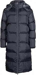 [HKM] Unisex Preston Jacket