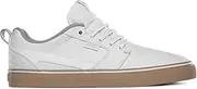[etnies] Skateboard Shoes Rap CT White/Gum Size 5