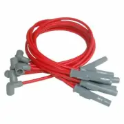 MSD 31379 Custom Spark Plug Wire Set NEW
