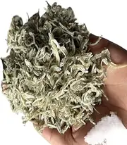 Clove Fish Dried (1000g(2.20pounds))