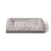 Snooza - Ultra Comfort Lounge - Extra Large