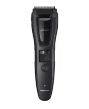 Panasonic High Precision Beard, Hair & Body Trimmer
