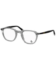 Original Penguin Unisex Manny 47mm Optical Frames