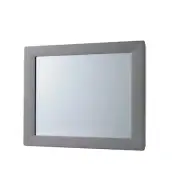 NEW ADVANTECH FPM-2150G-R3BE Touch Panel