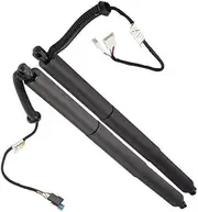 for BMW for X5 F15 2014 2015 2016 2017 2018 Car Tailgate Lifting Auxiliary Electric Gas Strut OEM:51247434041 51247434042 Car Electric Tailgate