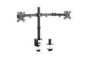 mbeat activiva ErgoLife Dual Monitor Screen Double Joint Monitor Arm