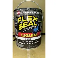 在飛比找蝦皮購物優惠-🔥限時免運費🔥美國FLEX SEAL LIQUID萬用止漏膠