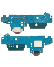 Charging Port w/Board Tab Active 3 8.0" (T570/T575) (Wifi Version)