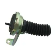 1PC Freewheel Clutch Actuator MB620790 For Mitsubishi Montero Pajero L200 90-00