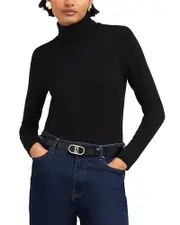 Hobbs London Mischa Sweater