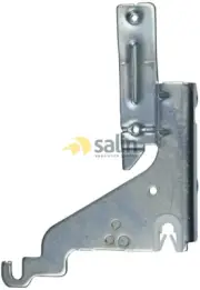DOOR HINGE ORIGINAL NEFF 00263115