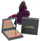 MAC Zac Posen Haute Contour Powder Blush Duo Lim Edition 0.35 Oz. Full Size, NIB