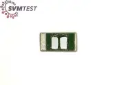 LittleFuse PGB1010402KR Suppressor Diode