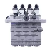 Fuel Injection Pump For Bobcat 331 334 335 E42 E45 S130 S150 S530 T110 T140 T190