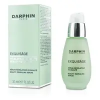 在飛比找樂天市場購物網優惠-DARPHIN 朵法 Exquisage Beauty Re