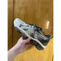 在飛比找蝦皮購物優惠-訂製款 ASICS Gel-Quantum Kinetic 