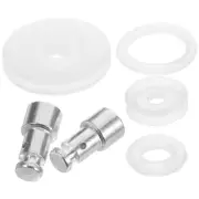 Electric Pressure Cooker Accessories Pot Parts Sealing Float Valve