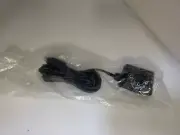 NEW Official NEC Turbo Grafx 16 RF TV Switch Adapter for 220V PAL Console #J19