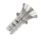 Citrus Juicer Lemon Squeezer Lemon Squeezer Citrus Fruits Kitchen Gadget