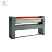 AEOLUS Professional Roller Ironer Self-drying Press Iron Flatwork Linen MG05 T