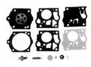 WALBRO SDC CARBURETOR Repair KIT replace Homelite McCulloch 83764