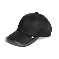 在飛比找樂天市場購物網優惠-Adidas FI Tech BB Cap [IP6322]