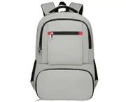 B15 Double Shoulder Thermal Insulation Backpack Picnic Cold Bag Ice Pack for Men