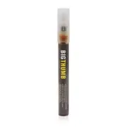 Pyrography Marker Burning Pen for Painting
