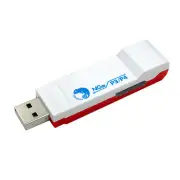 Brook Super Converter PS3 PS4 to Neo Geo Mini Adapter