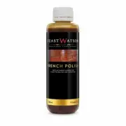 Feast Watson 250ml French Polish