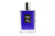 Kilian Moonlight in Heaven Eau De Parfum Spray 50ml/1.7oz