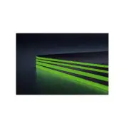 Razer Gigantus V2 Soft Gaming Mouse Mat 3Xl