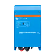 Victron Phoenix Inverter Compact 12V / 1600VA