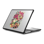 MacBook Pro 14-inch (M1 - M4) Impact Case Neko Ramen