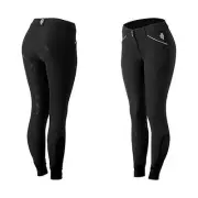 Equinavia Astrid Summer FS Breech
