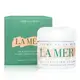 La mer 海洋拉娜 經典乳霜 60ml (國際航空版) 效期:2024/12