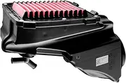 Indian Scout Performance Air Intake - 2882519