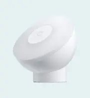 Xiaomi Mijia Led Induction Night Light 2 Lamp Infrared Motion Sensor Magnetic