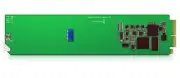 Blackmagic Design OpenGear Converter - Analog to SDI
